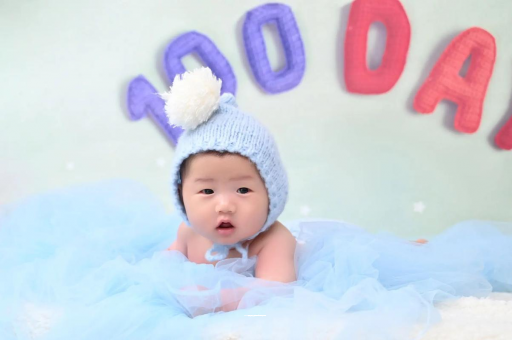 新安第三个月宝宝睡眠时间 新安第三个月宝宝睡眠时间