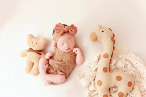 新安孕妇怎样预防流感