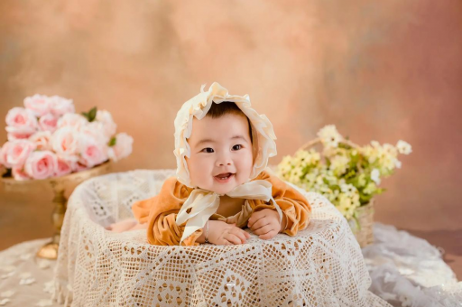 新安孕妇维生素b12低