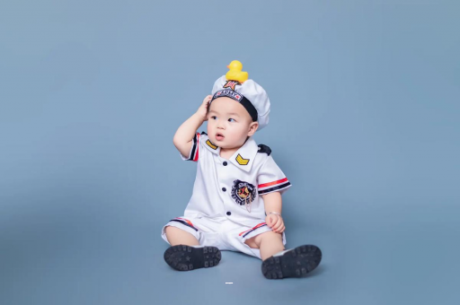 新安孕妇几个月做筛查