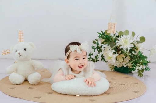 新安孕妇每天补充多少铁