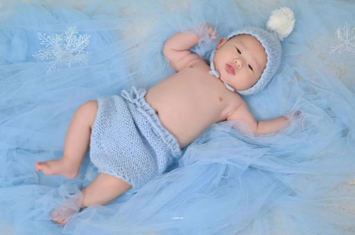 新安孕妇流鼻涕打喷嚏